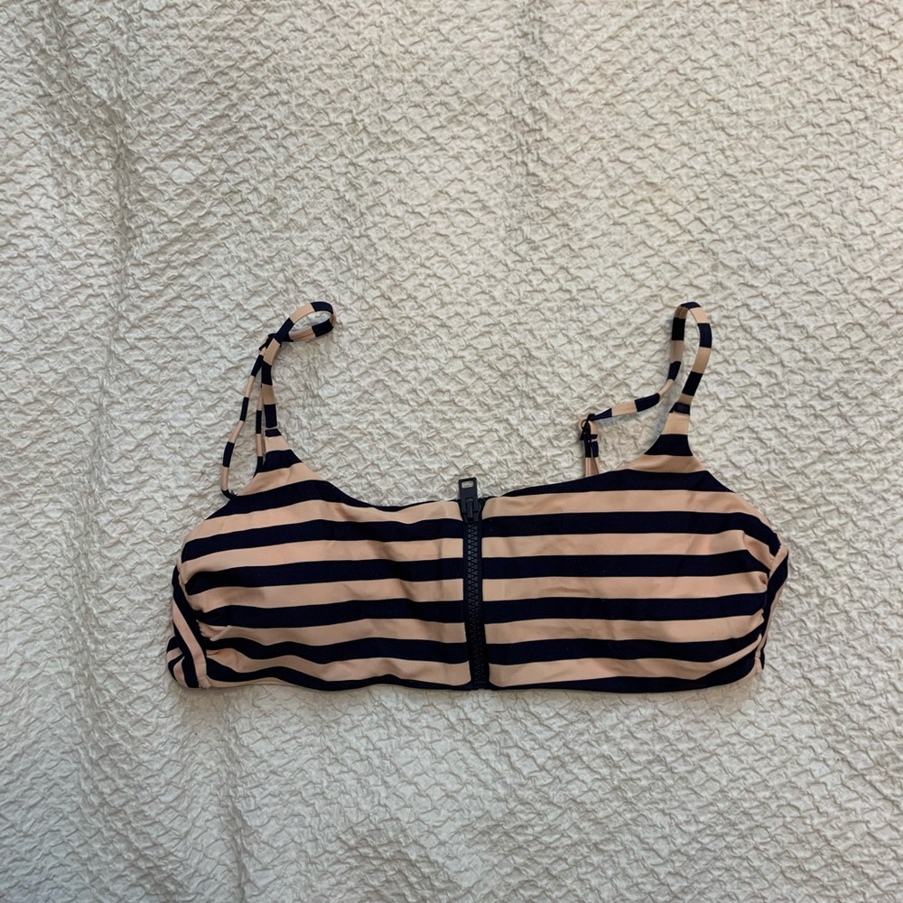 Bathing suit!!